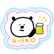 015