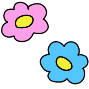 020