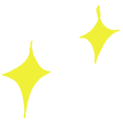022