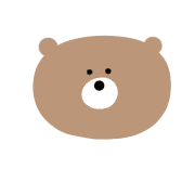 025