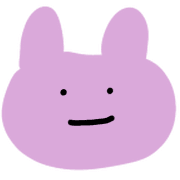 027