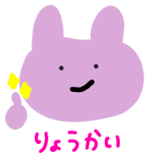 028