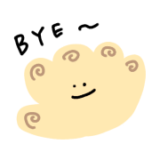 029