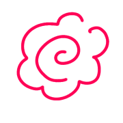 039