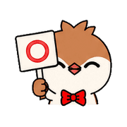 011