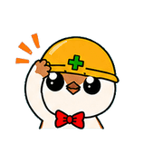 039