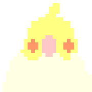 004
