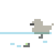 010