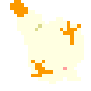 011