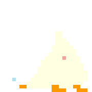 014
