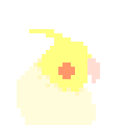 015