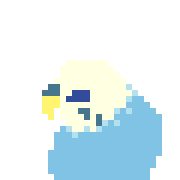 016