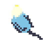 017