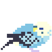 018