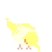 019