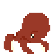 021
