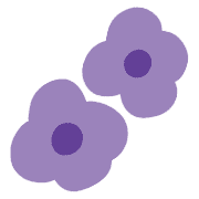 003