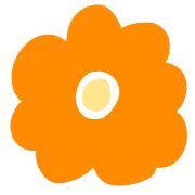 004