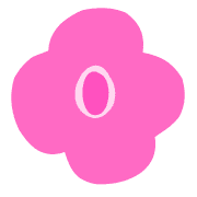 005