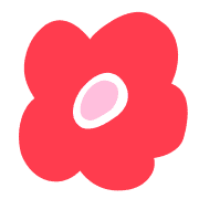 006