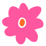 011