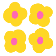 014