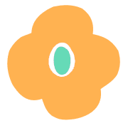 016