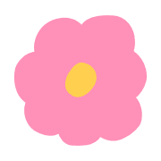 018