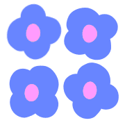 019