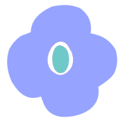021