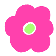 022
