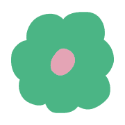 023