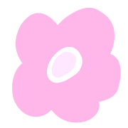 024