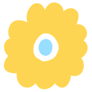 025