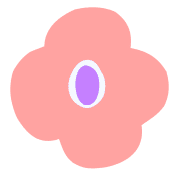 026