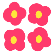 027