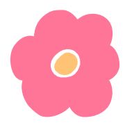 028