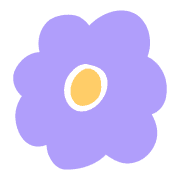 029