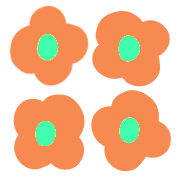 031