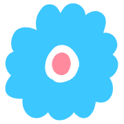 032