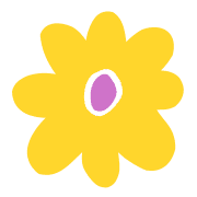 034