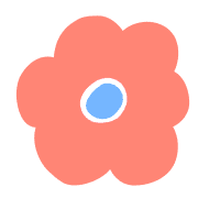 037