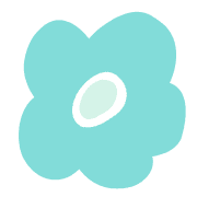 039