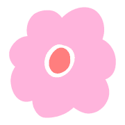 040