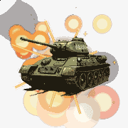 007