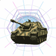 015