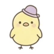 020