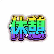 002