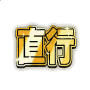 008
