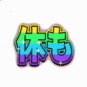 016